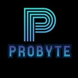 Probyte Agency