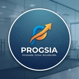 Progsia Jaya Sejahtera