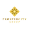 ProsperCity Group