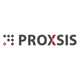 Proxsis Group