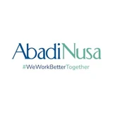 PT Abadinusa Usahasemesta