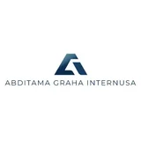 PT. Abditama Graha Internusa