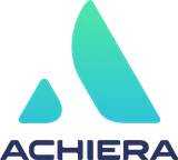 PT Achiera Global Utama