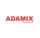 PT Adamix Mortar Indonesia