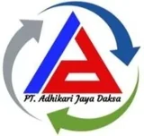 PT ADHIKARI JAYA DAKSA