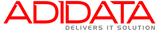 PT Adi Data Informatika