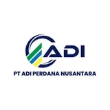PT Adi Perdana Nusantara