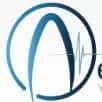 PT Aexel Bio Medis