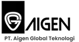 PT. Aigen Global Teknologi