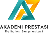 PT. Akademi Prestasi Indonesia