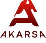 PT Akarsa Garment Indonesia