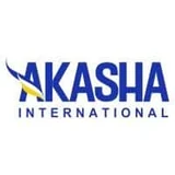 PT Akasha Wira International, Tbk