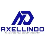 PT. Akselerasi Solusi Bersama (Axellindo)
