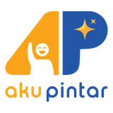PT Aku Pintar Indonesia