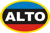 PT Alto Network