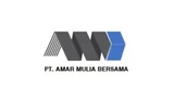 PT. Amar Mulia Bersama
