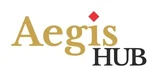 PT ANJIE BUSINESS HUB INDONESIA