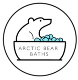 PT ARCTIC BEAR BATHS