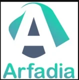 PT. Arfadia Digital Indonesia