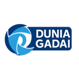 PT ARFINDO GADAI INDONESIA