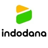 PT. Artha Dana Teknologi (Indodana)