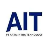 PT Artra Intra Teknologi