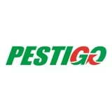 PT Asa Panca Cipta Optima (PESTIGO)