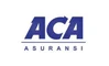PT. Asuransi Central Asia