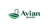 PT Avia Avian Tbk. (Avian Brands)