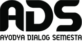 PT. Ayodya Dialog Semesta