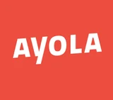 PT AYOLAH BAHAGIA INDONESIA