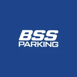 PT. Bahana Security Sistem
