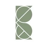 PT. Bali Sakti Kreasindo (BSK Studio Bali)