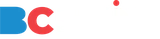PT. Bali Satu Computer