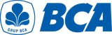 PT Bank Central Asia Tbk (BCA)