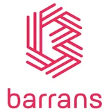 PT. Barrans Global Mandiri