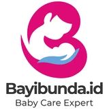 PT Bayi Bunda Hebat