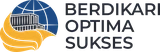 PT. Berdikari Optima Sukses