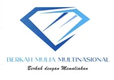 PT Berkah Mulia Multinational