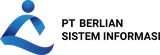 PT. Berlian Sistem Informasi