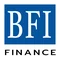 PT BFI Finance Indonesia Tbk