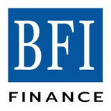 PT BFI Finance Indonesia, Tbk