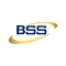 PT Binajasa Sumber Sarana (BSS Recruitment)