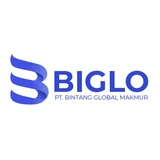 PT. Bintang Global Makmur