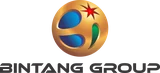 PT Bintang Internasional