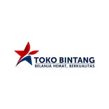 PT. Bintang Inti Abadi