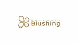 PT. Blushing Vision Retailindo