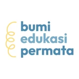 PT. Bumi Edukasi Permata