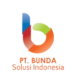 PT Bunda Solusi Indonesia (Bunda Corner)