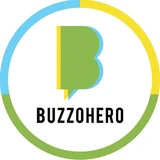 PT Buzzo Digital Indonesia (Buzzohero)